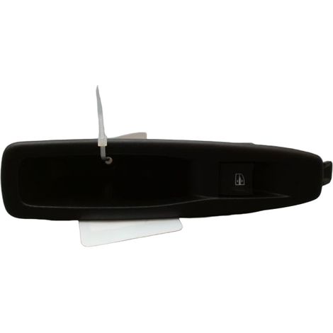 [PRODUIT D'OCCASION] Commande Leve-glace Porte Arg RENAULT Clio Iv Phase 1 2012-... ♻️ Ref Oe. 254218614r - Garantie à vie (1/2)