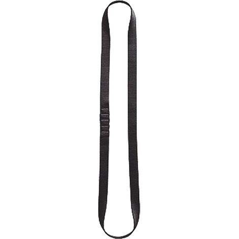 Anneau de Sangle de 1.2m largeur 21mm Neofeu
