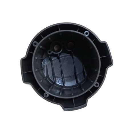 Carcasa Bomba Trasera compatible con Ddp17000  Ref 701713