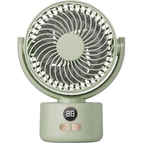 Loupe Pince Lampe LED Clipser Outil Réparation Flexible Métal pour Personnes âgées Lecture Broderie (1/4)