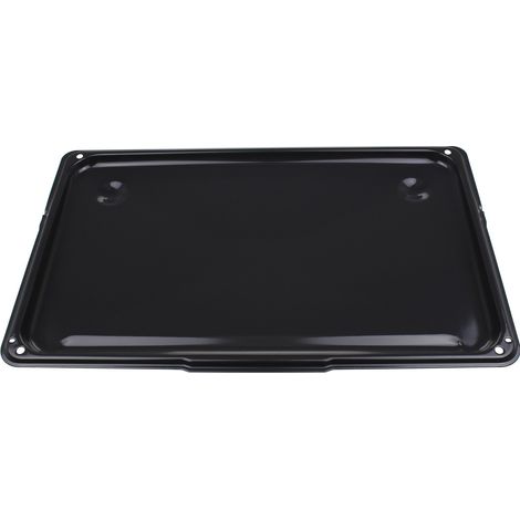 Bosch - bandeja de horno esmaltada - 00747397 -
