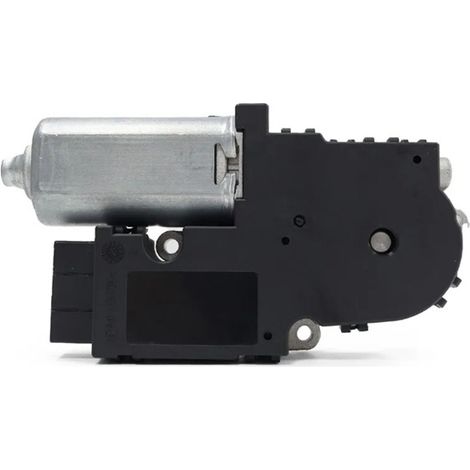 DV6B15B689AC ist für Schiebedachmotoren des Ford Kuga geeignet. (1/4)