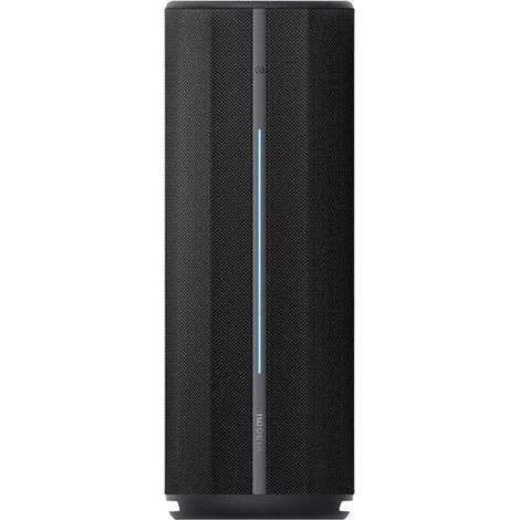 Altavoz con Bluetooth Xiaomi Bluetooth Speaker/ 40W/ 2.0