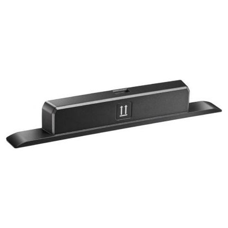 Módulo WiFi y Bluetooth IFPD para Pantallas Planas Interactivas Creative Touch 5 Series Gen3 Optoma SI07E/ 10m