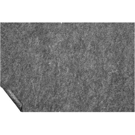 Sous-tapis Non Antidérapant - Coussin de Protection de Tapis (1/5)
