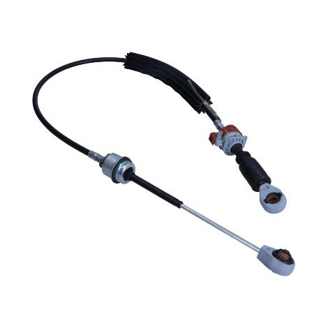 Tirette à câble, boîte de vitesse manuelle MAXGEAR 32-0675 RENAULT 7701 474 701
