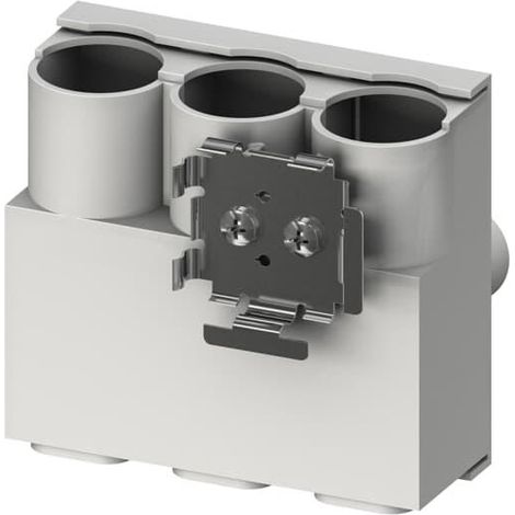 S803-BBPC120 2CCS800900R0101 ABB 749508