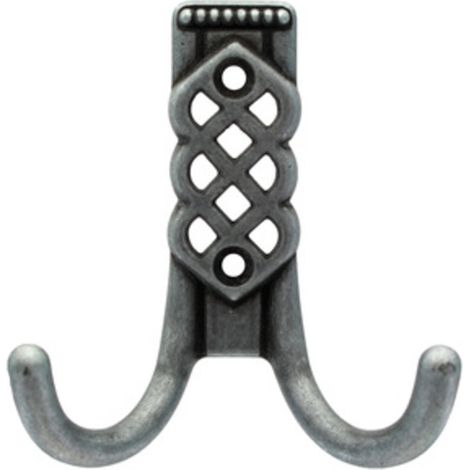 BL APPENDIABITI ANTICATO 43144 ZAMA 80X81 RUSTIQUE