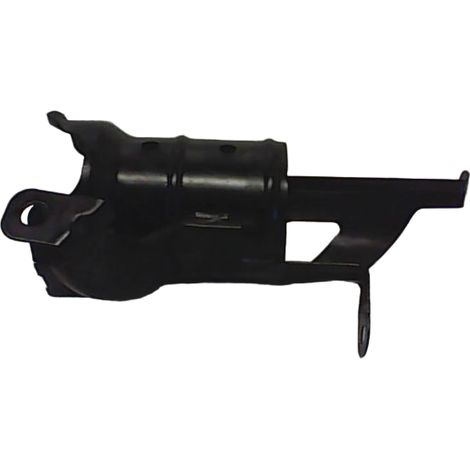[PRODUIT D'OCCASION] Support De Filtre Carburant SKODA Rapid ♻️ Ref Oe. 6c0127400 - Garantie à vie (1/3)
