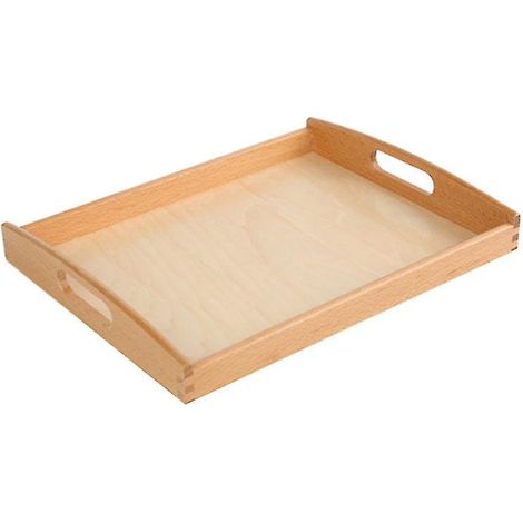 1 Stück Bastelorganizer (1/3)