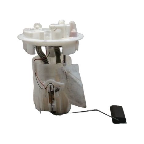 [PRODUIT D'OCCASION] Pompe Carburant Immergee PEUGEOT 2008 ♻️ Ref Oe. 9674461380 - Garantie à vie