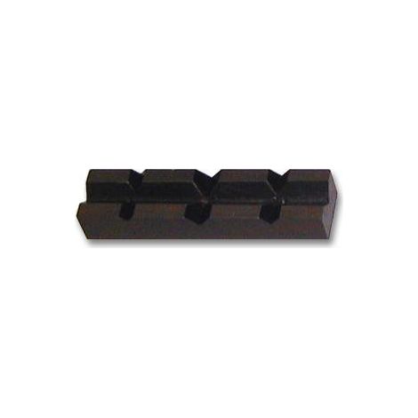 Elmag PRISMENBACKE Strumento di falegnameria robusto ed ergonomico