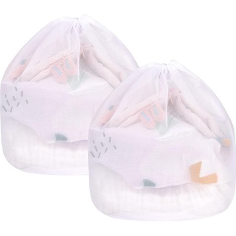 Lot de 2 poignées adhésives en alliage d'aluminium de 200 mm pour portes coulissantes de grange pour tiroir, placard, armoire/blanc (1/5)
