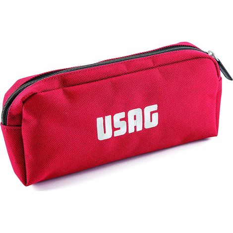 USAG U00070040 Werkzeugkoffer, leer