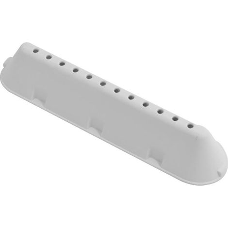 Aube de tambour 00540186 pour Lave linge