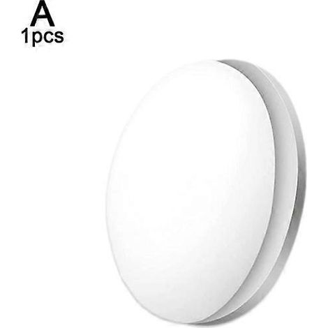 1/10 pièces Poids magnétiques pour rideau de douche étanche (1/5)