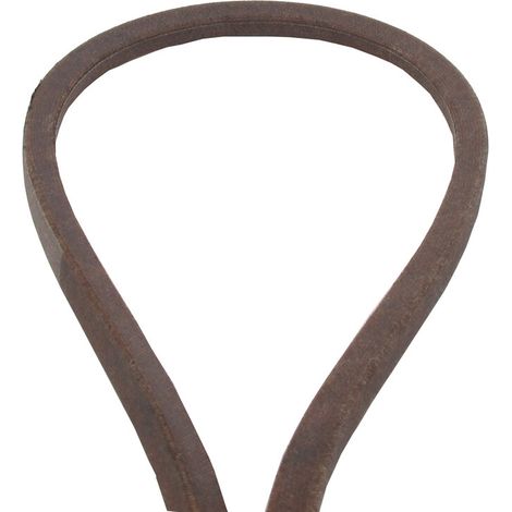 Correa trapezoidal PARTNER 594978001