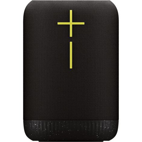 Home Cinema Logitech 984-001863
