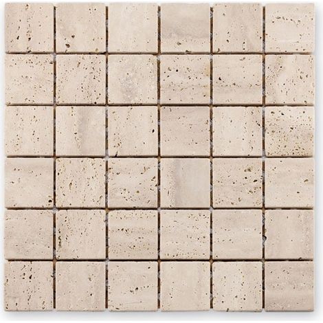 Mosaïque CM-09010