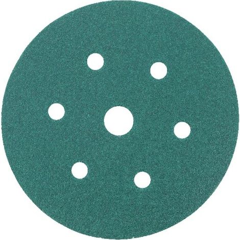 Disco 150mm 3M 80352