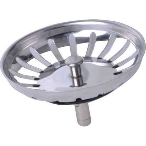 Cestello Pilette Lavelli 90 Basket