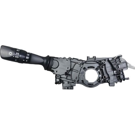 [PRODUIT D'OCCASION] Commande Clignotant TOYOTA Auris ♻️ Ref Oe. 8414002720 - Garantie à vie (1/2)