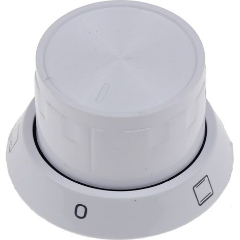 Beko - interruptor de control toggle fss66000gw - 250316149 - 8053190830478