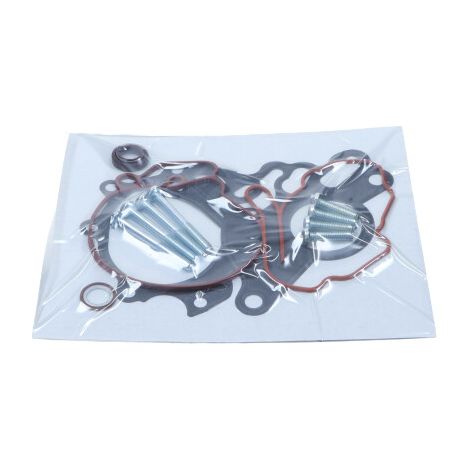 Kit de réparation, pompe à vide (freinage) MAXGEAR 27-2016 AUDI 03G145209