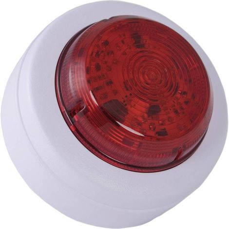 Dispositivo de comando compro solista maxi IP65 9-60 V/DC