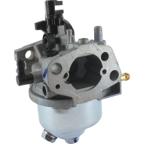 Carburatore STIGA MOUNTFIELD 118550697/0 18550697/0