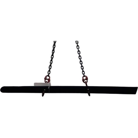 Protection Porte Avant Gauche OPEL Zafira 2006- [PRODUIT D'OCCASION]♻️13137824 (1/2)