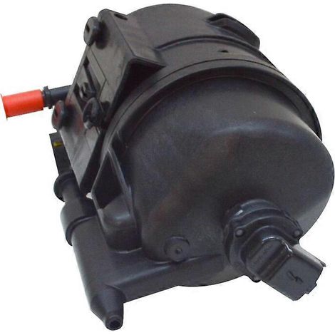 Kraftstofffilterpumpe LR116437 T2H34766 für Land Rover Range Rover Jaguar F-Pace XE-Type XF 2017-2019 Diesel (1/5)