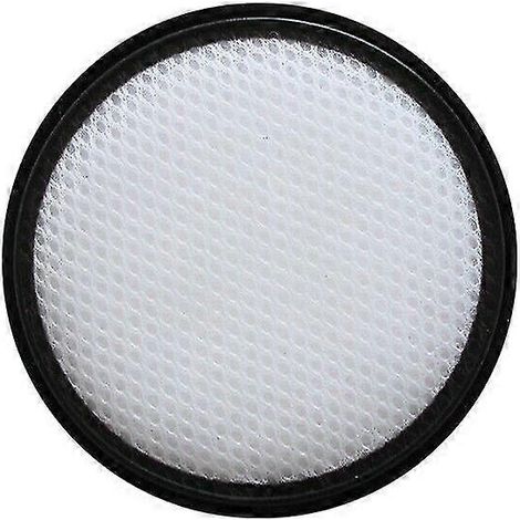 Filtres de rechange HEPA pour aspirateur P8 (1/5)
