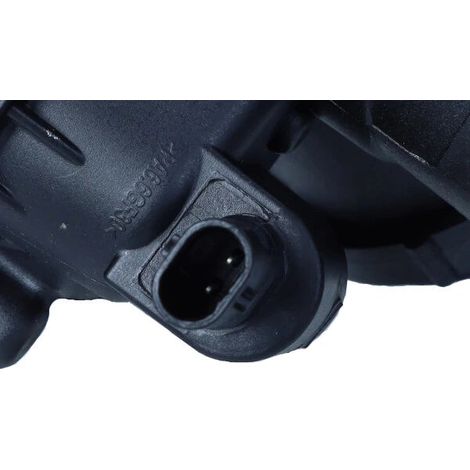 Thermostat, liquide de refroidissement MAXGEAR 18-0845 MERCEDES-BENZ 2742000615 (1/4)