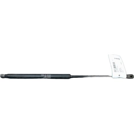 [PRODUIT D'OCCASION] Verin Hayon G FIAT Bravo 2007- ♻️ Ref Oe. 51812267 - Garantie à vie (1/2)