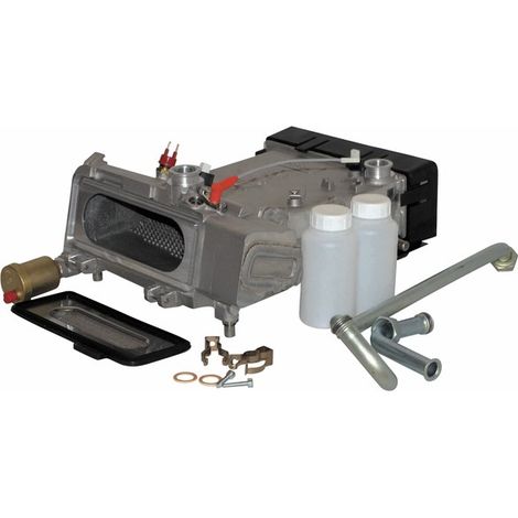 Remeha  Wärmetauscher 15-25kW, 7649269