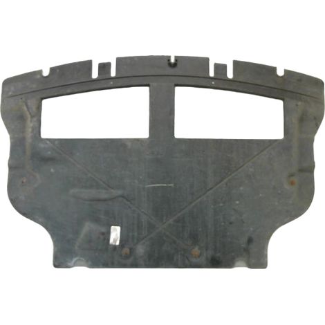 Protection Carter Huile Mini Mini One D (1/2)