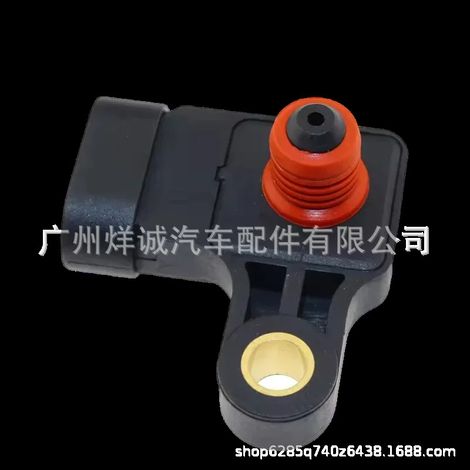 Suitable for Chevrolet and Daewoo intake pressure sensors 96276354, 25184080 (1/4)