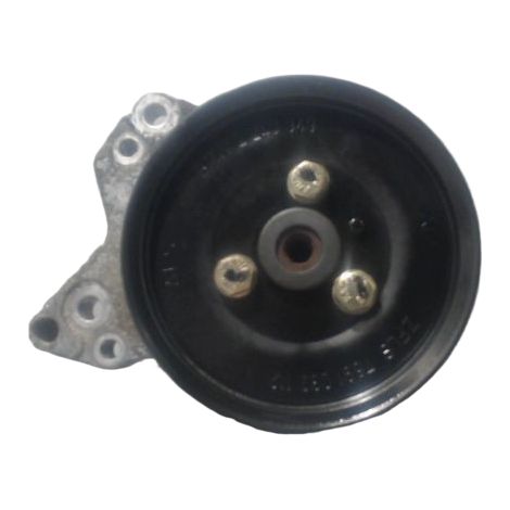 [PRODUIT D'OCCASION] Pompe Direction Assistee LAND ROVER Freeland. ♻️ Ref Oe. Qvb101453 - Garantie à vie (1/2)