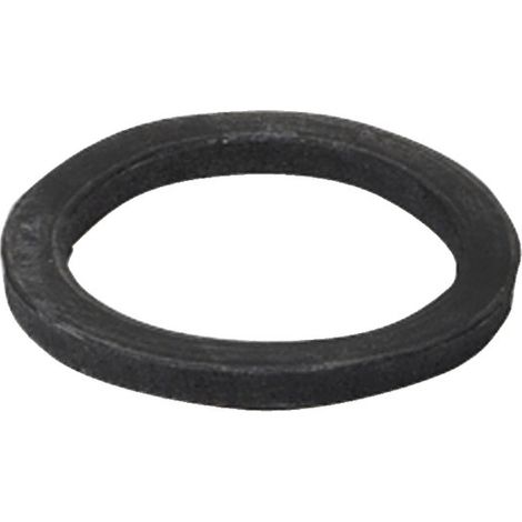 Junta especifica CHAFFOTEAUX (X 5) - CHAFFOTEAUX : 60073056