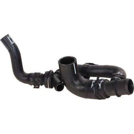 Tuyau de refroidissement VW Transporter T5 03 09 (1/4)