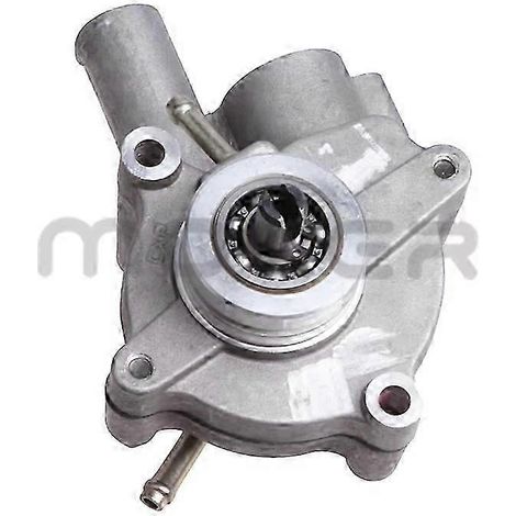 Wasserpumpen-Baugruppe für HiSun UTV 500 700, Yamaha Rhino 660 (2004–2007) und Grizzly 660 (2002–2008) (1/5)