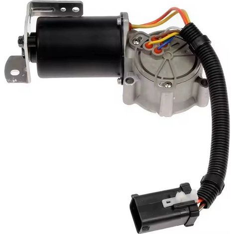Die Referenznummern CL3Z7G360A, CL347G360AA, 48256 und 600-571 sind mit dem Ford Expedition F150 kompatibel.