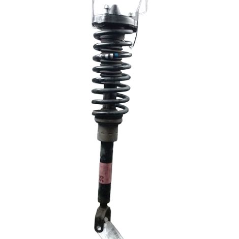 [PRODUIT D'OCCASION] Amortisseur Avant Gauche MERCEDES Classe E Break 2003- ♻️ Ref Oe. 2113205513 - Garantie à vie (1/2)
