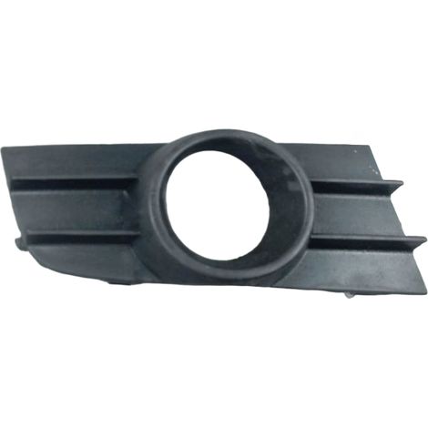 Obturateur Phare Additionnel Pare-choc Avd RENAULT Laguna III 2007- [PRODUIT D'OCCASION]♻️8200074008 (1/3)