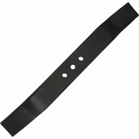 Cuchilla DAYE GN-DYM1768-85