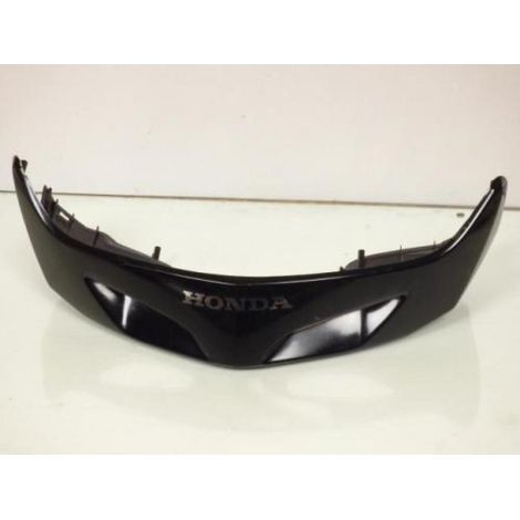 [PRODUIT D'OCCASION] Couvre guidon origine pour scooter Honda 250 FES 67111-KFGA-0000 (1/2)