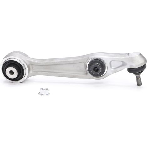 BRAZO DE CONTROL delantero izquierdo/derecho TESLA MODELO S 5YJS X 5YJX (1/5)