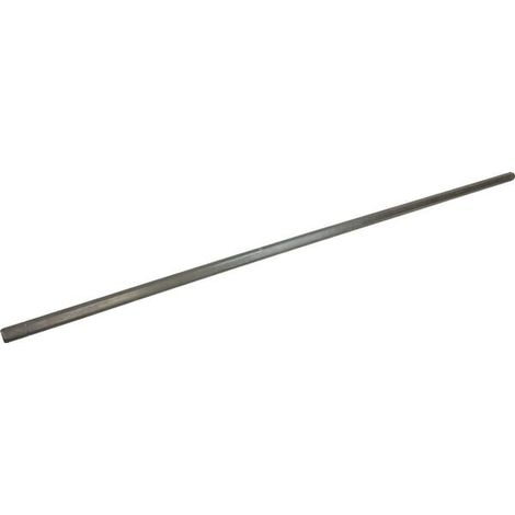 Axe DEUTZ-FAHR VF16607267