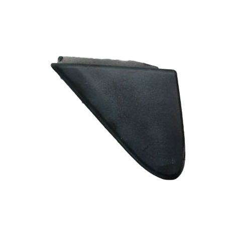 [PRODUIT D'OCCASION] Elargisseur Aile Avant Gauche RENAULT Clio III Phase 2 2009-2014 ♻️ Ref Oe. 8200357709 - Garantie à vie (1/2)